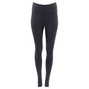 Брюки Simms Women's Bugstopper Leggings