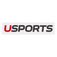 USPORTS - спортивный интернет магазин с товарами для спорта и активного отдыха!