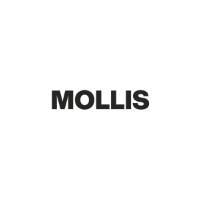 Mollis - одежда