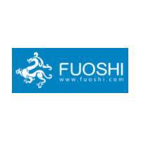 fuoshi