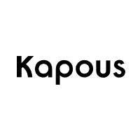 «Kapous» – один из крупнейших и динамично развивающихся брендов на рынке косметики