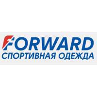 Forward-shop.ru - Интернет-магазин спортивной одежды