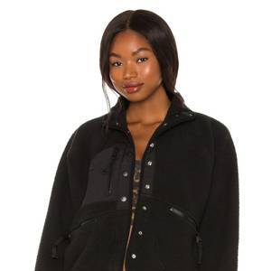 X FP Movement Hit The Slopes Jacket
                    
                    Free People