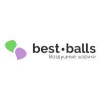 best-balls.ru