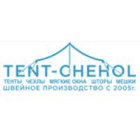 Tent-chehol