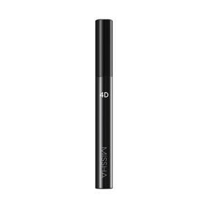 Тушь для ресниц Missha The Style 4d Mascara