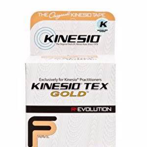 Kinesio Tape Tex Gold 5 cm X 5 m Ağrı Bandı Ten