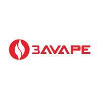 3avape - все для вайпинга