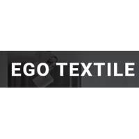 Ego Textile
