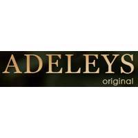 Adeleys - женская одежда
