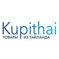 kupithai.ru