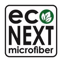 EcoNext™ (ЭкоНекст) |ProTex™ |  Товары из микрофибры Швеция | Жизнь без химии