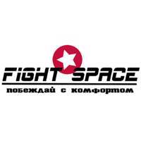 Fight-Space