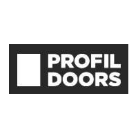 ProfilDoors - сеть дверных салонов в Москве