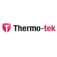Thermo-tek: интернет-магазин отопительного оборудования из Европы