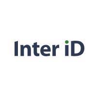 Inter iD