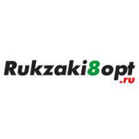 Рюкзаки и Сумки оптом - Rukzaki8opt.ru