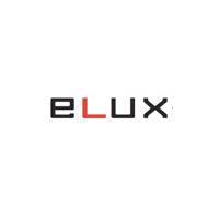 Elux - техника и электроника