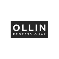 OLLIN PROFESSIONAL