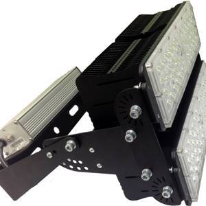 FG 100 44LED 200W