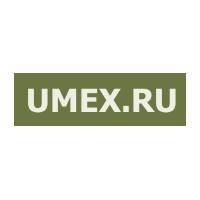 UMEX - текстиль