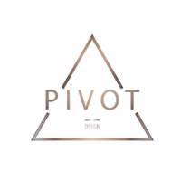 Pivotdesign