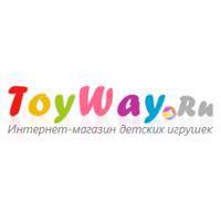 ToyWay - игрушки