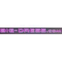 Биг Дресс - женская одежда больших размеров