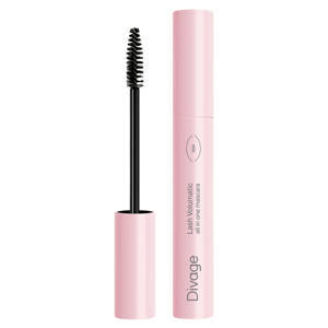 Lash Volumatic Тушь для ресниц