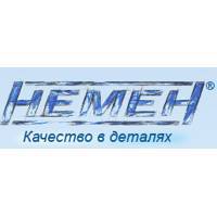 Поставщик промышленного оборудования в Москве и Екатеринбурге компания НЕМЕН