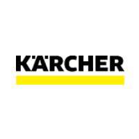 Cleaning equipment and pressure washers | Kärcher International
