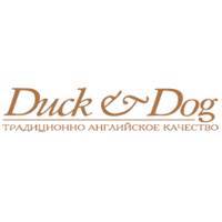 DuckandDog - украшения вашего дома и сада