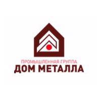 Металлобаза Москва | Купить металлопрокат оптом | Металл от производителя