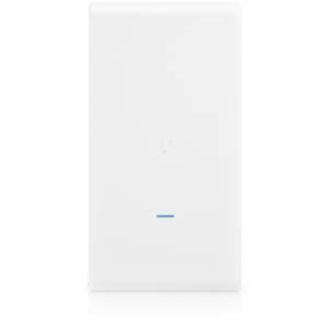 Ubiquiti UniFi AP AC Mesh Pro