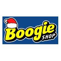 Boogie Shop