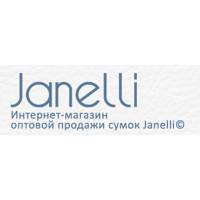 Janelli - женские сумки