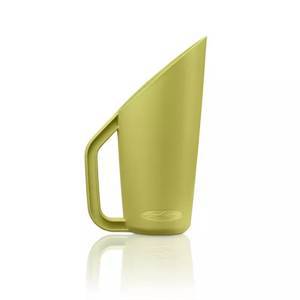 LECHUZA-PON scoop large pistachio