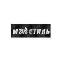 «МОТОСТИЛЬ» ООО – официальный дилер по продаже мототехники Ямаха