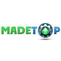 Madetop - продукция для дома, отдыха и работы