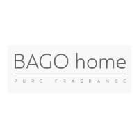 BAGO home официальный сайт бренда