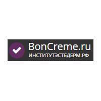 Официальный интернет-магазин Institut Esthederm - BonCreme.ru