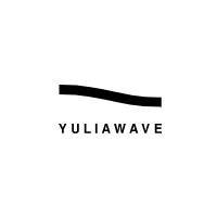 YULIAWAVE — это развивающаяся марка одежды с собственным производством