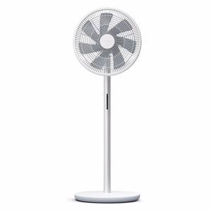 Вентилятор напольный Smartmi standing fan 3