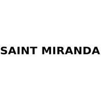Saintmiranda - Сумки из экокожи оптом