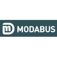 MODABUS - одежда и обувь