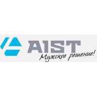 Автоинструмент — Инструмент для автосервиса и СТО купить в магазине AIST
