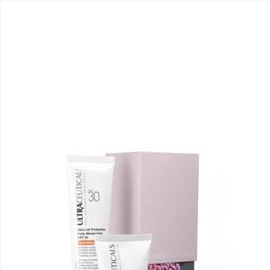 Ultraceuticals Hydrating Duo Set
