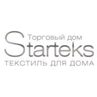 Стартекс-КМ - текстиль