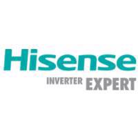 Официальный сайт дилера кондиционеров Hisense (Хайсенс) в России