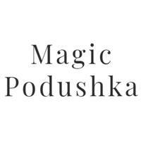 MagicPodushka